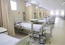 Santé/Togo : un secteur remodelé par des actions pragmatiques