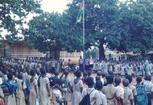 Togo : la rentrée scolaire 2021-2022 prorogée d’une semaine