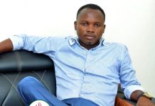 Réunion Femmes Jeunes et Sécurité : Johaness Makouvia attendu à Niamey