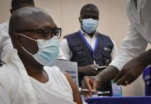 Covid-19 : une crise sanitaire étouffée au Togo