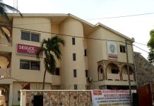 Togo : avantages de l’interconnexion du Guce