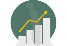 Togo : des perspectives de croissance économique positives dévoilées