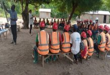 Togo : les missions de la Foda en 3 axes