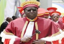 Togo/ Pass vaccinal : la Cour constitutionnelle ne récuse pas la pertinence de la mesure, mais évoque une discrimination géographique