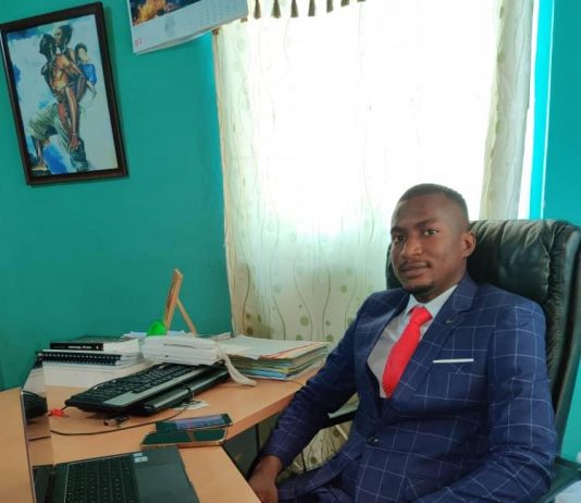 Entrepreneuriat : l’entreprise Al Walid Agrobusiness vit des grands jours grâce au PAEIJ-SP