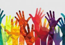 Foda, le véritable outil de formation des jeunes entrepreneurs togolais