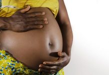 Lutte contre la mortalité maternelle et néonatale : les défis du Togo à l’horizon 2025