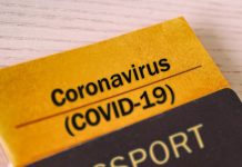 Afrique : l’UE valide le certificat de vaccination COVID-19 numérique du Togo dans la sous-région subsaharienne