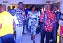 Le Togo jouit d’un environnement des affaires favorable aux investissements