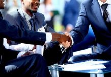 La création d’entreprises évolue à un rythme soutenu au Togo