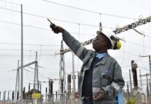 Togo : atteindre 100% de taux d’électrification d’ici 2030