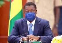 Redressement économique Post-Covid : une multitude d’actions menées au Togo