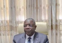 Tourisme : le Togo veut créer au moins 10 000 emplois
