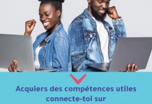 Togo : clin d’œil à la plateforme www.atingi.org