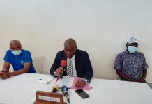 Foncier : l’ATAI applaudit les récentes décisions de Pius AGBETOME