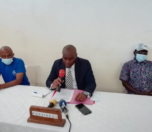 Foncier : l’ATAI applaudit les récentes décisions de Pius AGBETOME