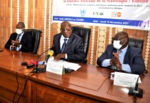Le Togo dit oui à la modernisation des systèmes statistiques, gage d’un développement socioculturel inclusif
