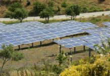 Électrification : le projet Cizo a tout simplifié au Togo