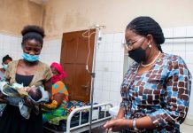 SSEQCU : un projet de développement et d’inclusion sociale