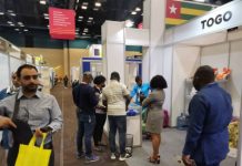 Des conditions favorables aux TPME, pour une relance économique post-Covid au Togo