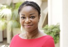 Togo : le E-gouvernement, pour une administration plus disponible pour les citoyens
