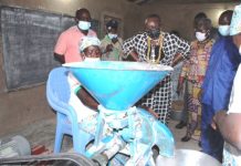 Togo : augmenter les possibilités d’épanouissement des citoyens, l’autre chantier
