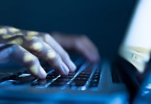 Togo : des cybercriminels appréhendés par la police