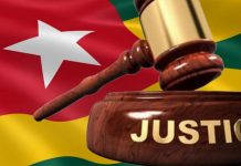 La justice togolaise plus accessible aux populations