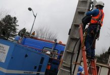 Togo : une énergie électrique plus disponible