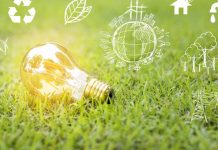 Le Togo s’illustre dans la promotion des énergies renouvelables