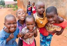 L’extension de la sécurité sanitaire prend forme au Togo