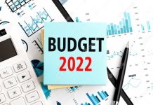 Togo : le budget 2022 plus que jamais social
