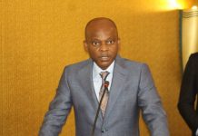 Rétrospective sur les grands faits marquants de la Diplomatie togolaise en 2021