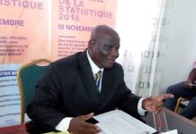 Enquête WACA : la voie est balisée pour l’étude sur l’état des lieux socio-économique de référence des indicateurs de résultats