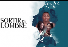 Sortir de l’ombre, un film de Gentille Assih plein d’incohérences