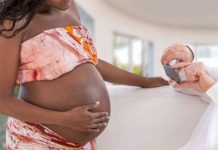 Wezou : 70 000 femmes bénéficiaires, après 4 mois de mise en œuvre