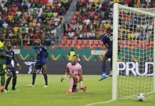 CAN 2021/8ème de finales : ça passe pour le Sénégal devant un Cap Vert amoindri