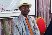 Mouvement du Peuple pour la Liberté : Pascal Adjamagbo revient en force