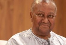 Togo : bilan et projections de l’Union des Forces pour le Changement, après 30 ans de vie politique