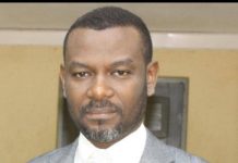 Togo-FTF : décès de Chris Dakey