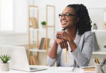 La création d’entreprise tourne à plein régime au Togo