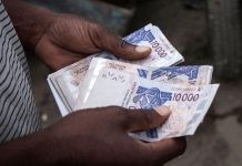 Les ménages togolais et les transferts monétaires
