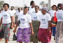 Togo : l’inclusion financière en hausse
