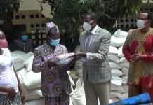 ANPC : une agence qui veille au grain