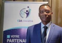 Redynamisation de l’administration fiscale en Afrique : E2A Consulting joue sa partition