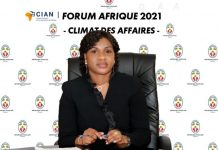 Évaluation CIAN 2021 : score honorable pour le Togo