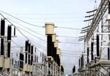 Togo : des efforts pour combattre la fracture énergétique