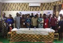Togo : “Journée du Jeune Entrepreneur”, une vitrine pour mettre en lumière le génie entrepreneurial des jeunes