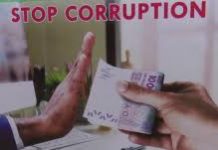 Lutte contre la corruption : le Togo gagne 6 places