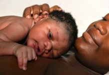 Togo : un régime de protection solide au profit des Femmes enceintes